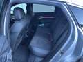 Audi Q8 e-tron Q8 Sportback 55 e-tron 300kw 114Kwh Batterie qu... Silber - thumbnail 17