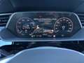 Audi Q8 e-tron Q8 Sportback 55 e-tron 300kw 114Kwh Batterie qu... Argent - thumbnail 14