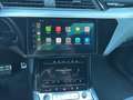 Audi Q8 e-tron Q8 Sportback 55 e-tron 300kw 114Kwh Batterie qu... Argent - thumbnail 10