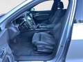 Audi Q8 e-tron Q8 Sportback 55 e-tron 300kw 114Kwh Batterie qu... Silber - thumbnail 7