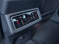 Audi Q8 e-tron Q8 Sportback 55 e-tron 300kw 114Kwh Batterie qu... Silber - thumbnail 18