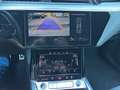 Audi Q8 e-tron Q8 Sportback 55 e-tron 300kw 114Kwh Batterie qu... Argent - thumbnail 11
