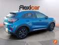 Ford Puma 1.0 EcoBoost 125cv Titanium Des MHEV Aut Azul - thumbnail 13