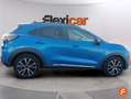 Ford Puma 1.0 EcoBoost 125cv Titanium Des MHEV Aut Azul - thumbnail 12