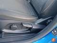Ford Puma 1.0 EcoBoost 125cv Titanium Des MHEV Aut Azul - thumbnail 21
