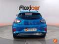 Ford Puma 1.0 EcoBoost 125cv Titanium Des MHEV Aut Azul - thumbnail 11