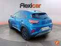 Ford Puma 1.0 EcoBoost 125cv Titanium Des MHEV Aut Azul - thumbnail 9