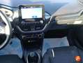 Ford Puma 1.0 EcoBoost 125cv Titanium Des MHEV Aut Azul - thumbnail 15