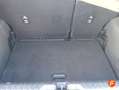 Ford Puma 1.0 EcoBoost 125cv Titanium Des MHEV Aut Azul - thumbnail 24