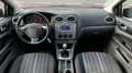 Ford Focus Wagon 1.6 CRUISE|NAVI|AIRCO|MET NWE APK|ELEKT RAME Zwart - thumbnail 13