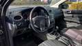 Ford Focus Wagon 1.6 CRUISE|NAVI|AIRCO|MET NWE APK|ELEKT RAME Zwart - thumbnail 9