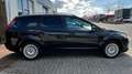 Ford Focus Wagon 1.6 CRUISE|NAVI|AIRCO|MET NWE APK|ELEKT RAME Zwart - thumbnail 5