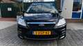 Ford Focus Wagon 1.6 CRUISE|NAVI|AIRCO|MET NWE APK|ELEKT RAME Zwart - thumbnail 8