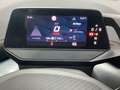 CUPRA Born KAMERA NAVI SITZHZG PILOT-M ACC Grau - thumbnail 10