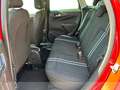 Opel Crossland 1.2 blitz edition s&s 83cv Rouge - thumbnail 12
