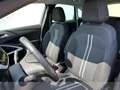 Opel Crossland 1.2 blitz edition s&s 83cv Rouge - thumbnail 14