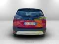 Opel Crossland 1.2 blitz edition s&s 83cv Rouge - thumbnail 6