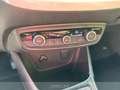 Opel Crossland 1.2 blitz edition s&s 83cv Rouge - thumbnail 21