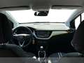Opel Crossland 1.2 blitz edition s&s 83cv Rouge - thumbnail 11