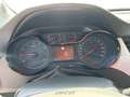 Opel Crossland 1.2 blitz edition s&s 83cv Rouge - thumbnail 19