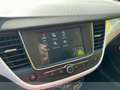 Opel Crossland 1.2 blitz edition s&s 83cv Rouge - thumbnail 20