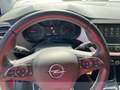 Opel Crossland 1.2 blitz edition s&s 83cv Rouge - thumbnail 22