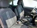 Opel Crossland 1.2 blitz edition s&s 83cv Rouge - thumbnail 16