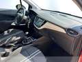 Opel Crossland 1.2 blitz edition s&s 83cv Rouge - thumbnail 18