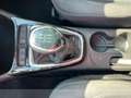 Opel Crossland 1.2 blitz edition s&s 83cv Rouge - thumbnail 23