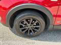 Opel Crossland 1.2 blitz edition s&s 83cv Rouge - thumbnail 8
