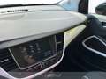 Opel Crossland 1.2 blitz edition s&s 83cv Rouge - thumbnail 24