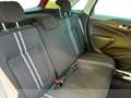 Opel Crossland 1.2 blitz edition s&s 83cv Rouge - thumbnail 17
