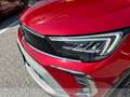 Opel Crossland 1.2 blitz edition s&s 83cv Rouge - thumbnail 7