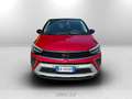 Opel Crossland 1.2 blitz edition s&s 83cv Rouge - thumbnail 5