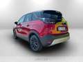 Opel Crossland 1.2 blitz edition s&s 83cv Rouge - thumbnail 10