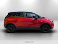 Opel Crossland 1.2 blitz edition s&s 83cv Rouge - thumbnail 4