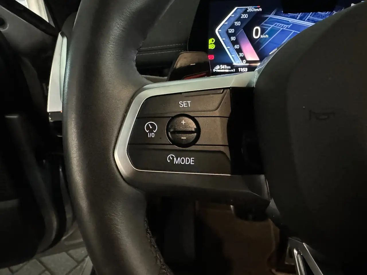 BMW X1 XDrive25e M H/K Memory Trekhaak Keyless Massage Do, миниатюра 18