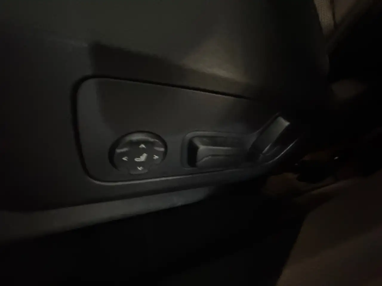 BMW X1 XDrive25e M H/K Memory Trekhaak Keyless Massage Do, миниатюра 17
