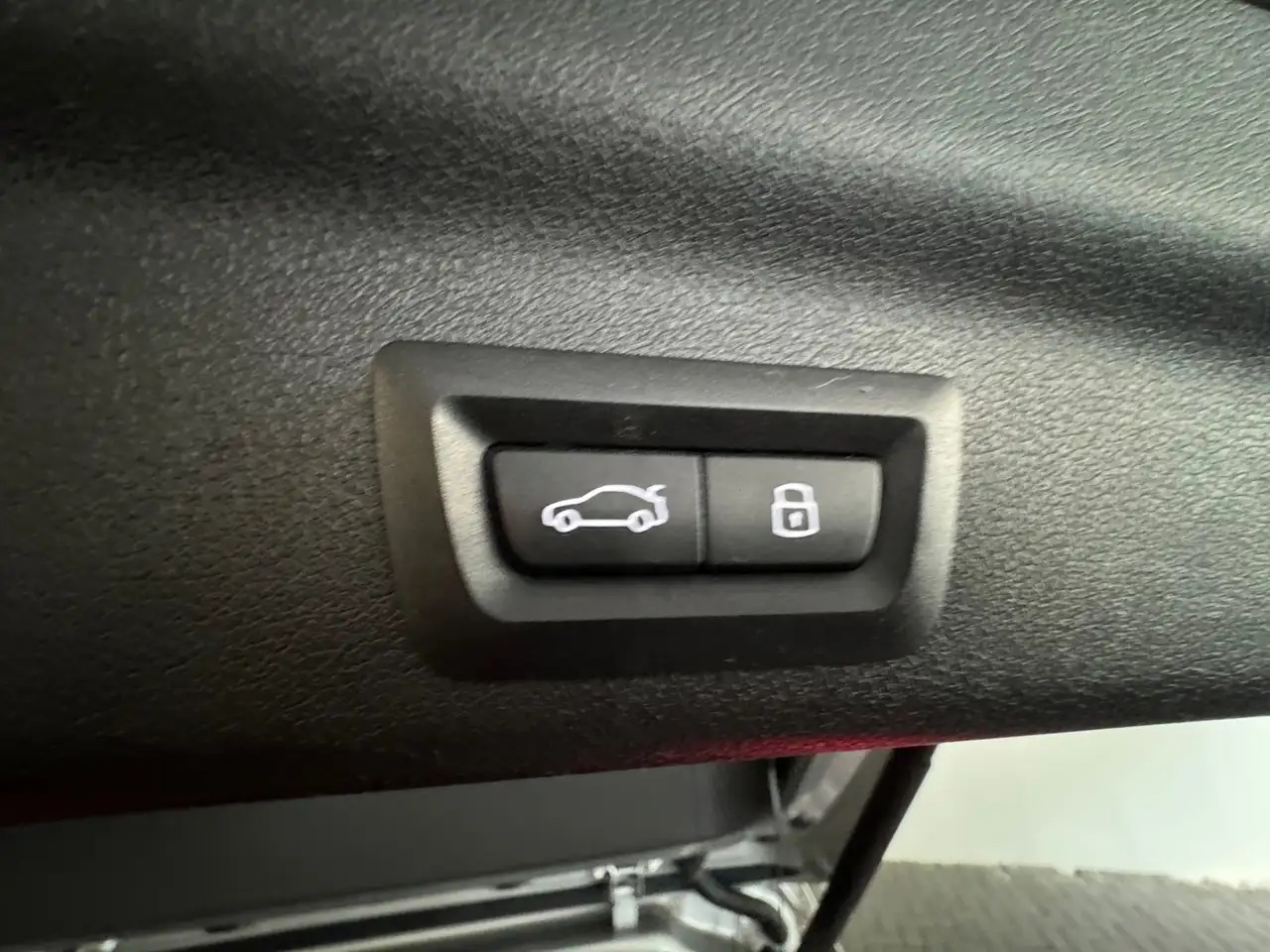 BMW X1 XDrive25e M H/K Memory Trekhaak Keyless Massage Do, миниатюра 16