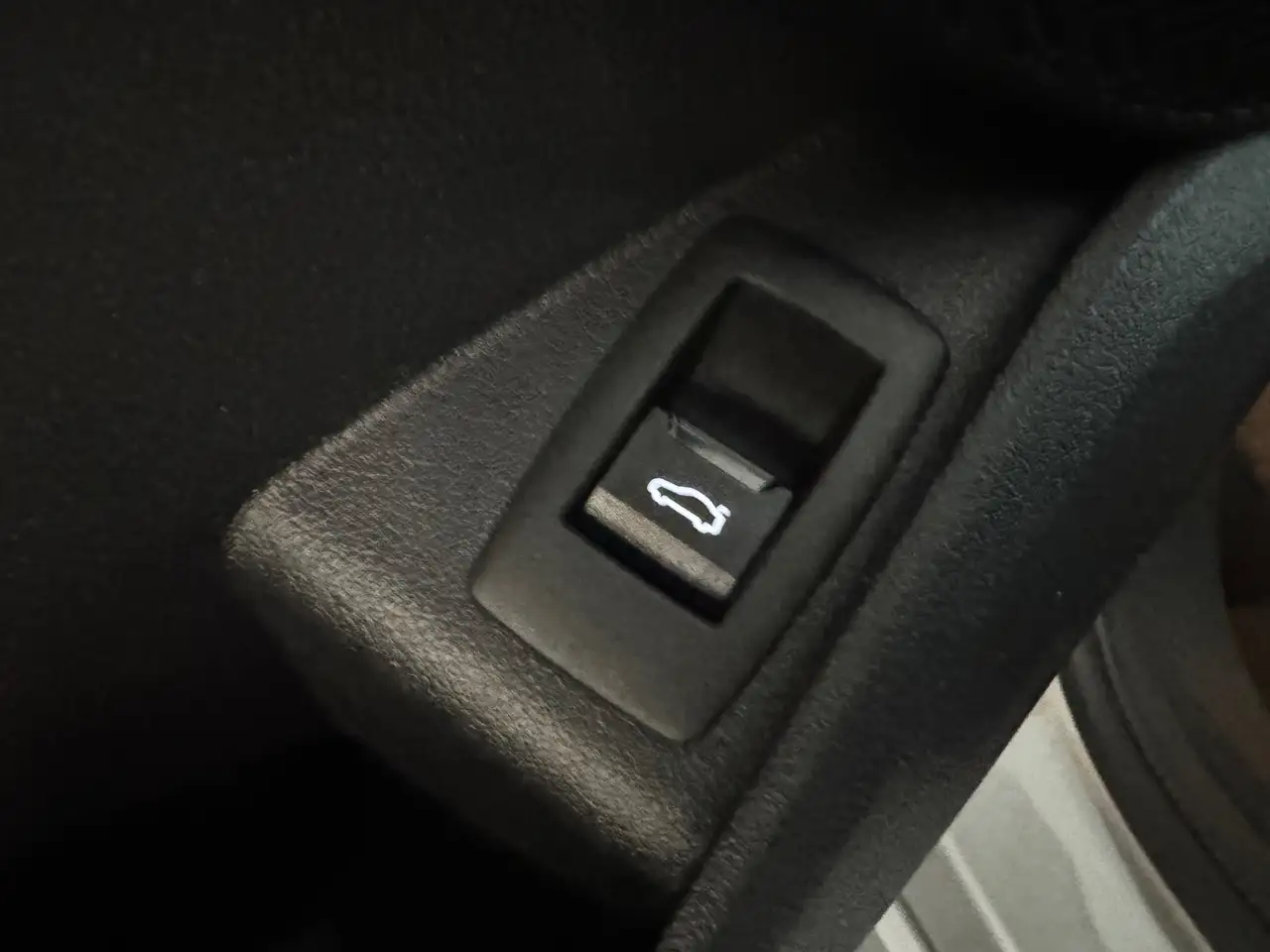 BMW X1 XDrive25e M H/K Memory Trekhaak Keyless Massage Do, миниатюра 14