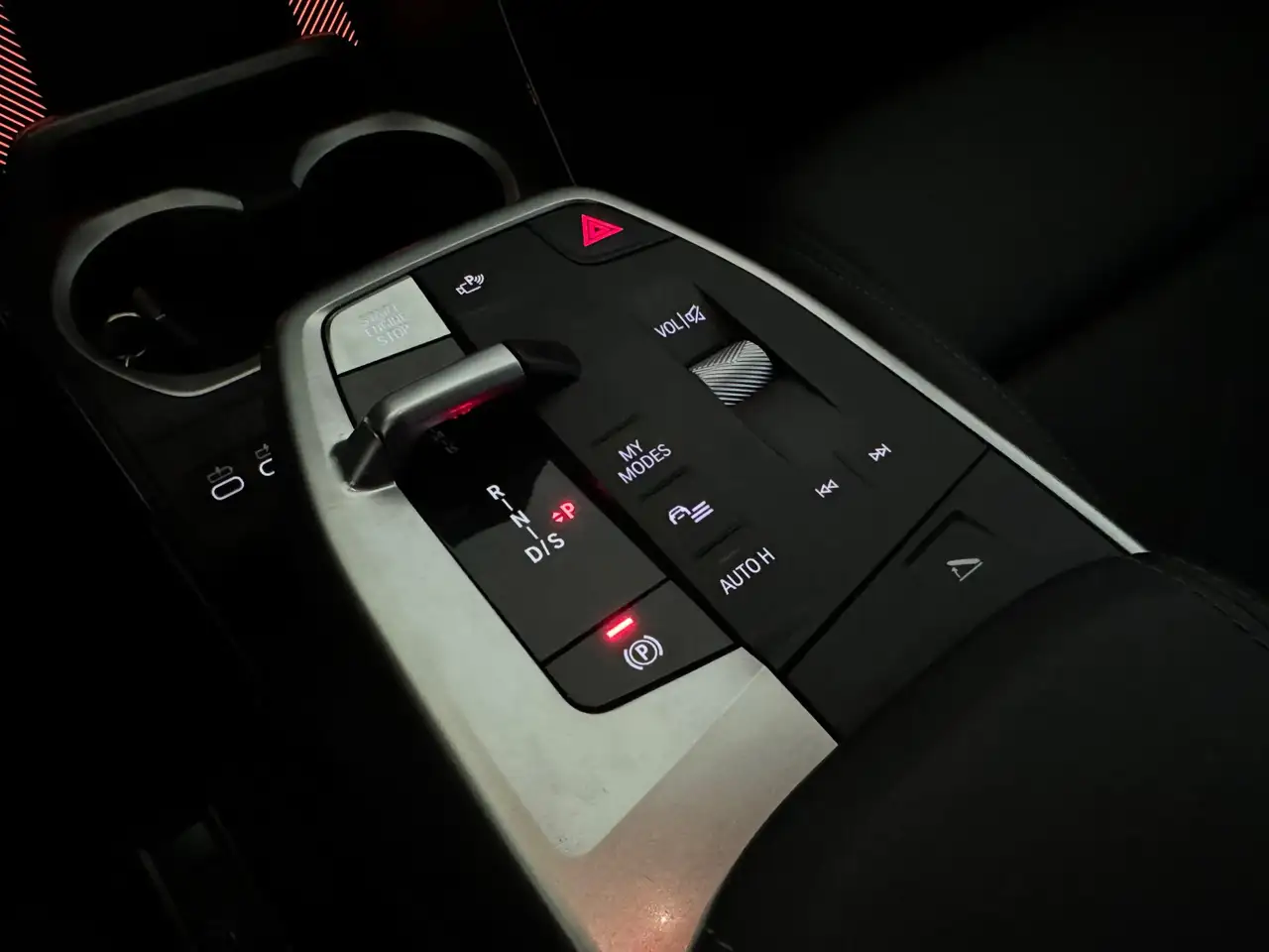 BMW X1 XDrive25e M H/K Memory Trekhaak Keyless Massage Do, миниатюра 22