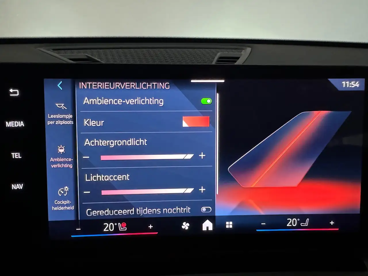 BMW X1 XDrive25e M H/K Memory Trekhaak Keyless Massage Do, миниатюра 29