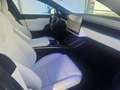 Tesla Model S Plaid 1020 CV EAP TVA apparente Bílá - thumbnail 5