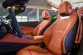 Mercedes-Benz SL 63 AMG Premium Memo Burm Digital Carbon Zwart - thumbnail 13
