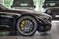 Mercedes-Benz SL 63 AMG Premium Memo Burm Digital Carbon Czarny - thumbnail 8