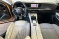 DS Automobiles DS 4 DS 4 BlueHDi 130 aut. Cross Rivoli - 2k* Bronzo - thumbnail 3