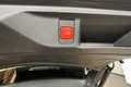 DS Automobiles DS 4 DS 4 BlueHDi 130 aut. Cross Rivoli - 2k* Bronzo - thumbnail 14