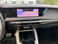 DS Automobiles DS 4 DS 4 BlueHDi 130 aut. Cross Rivoli - 2k* Bronzo - thumbnail 5