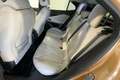 DS Automobiles DS 4 DS 4 BlueHDi 130 aut. Cross Rivoli - 2k* Bronzo - thumbnail 12