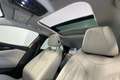 DS Automobiles DS 4 DS 4 BlueHDi 130 aut. Cross Rivoli - 2k* Bronzo - thumbnail 9
